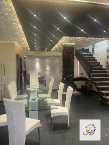 Foto Villa bifamiliare a Anzio Villa Claudia di 100 m² con 5 locali