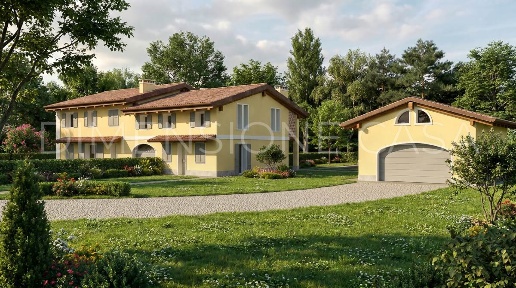 immagine annuncio 1 di 7