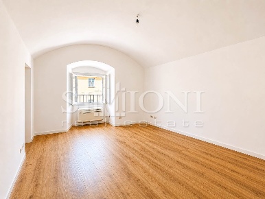 Foto Appartamento a Varese Centro di 75 m² con 2 locali in affitto