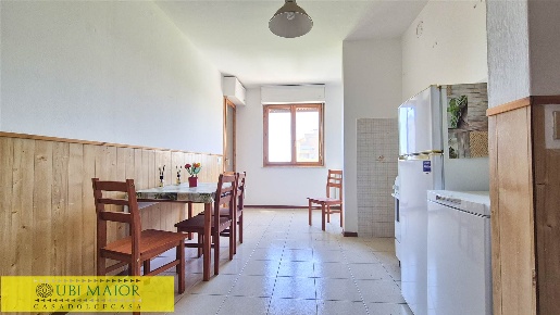 Foto Appartamento a Pisa Cisanello - San Biagio di 35 m² con 2 locali