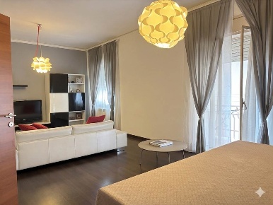 Foto Appartamento in Via san domenico savio  17, Gravina di Catania Centro