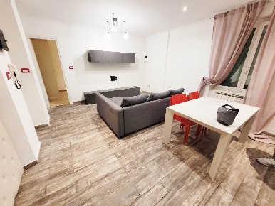 Foto Appartamento a La Spezia Rebocco - La Chiappa di 70 m² con 4 locali