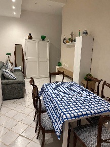 Foto Appartamento a Livorno Quercianella di 30 m² con 1 locali in vendita