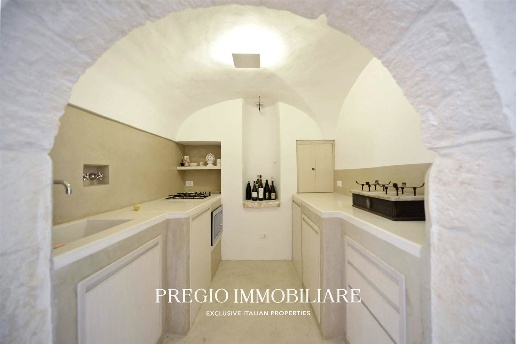 immagine annuncio 6 di 14