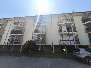 Foto Appartamento a Firenze Firenze Nova di 78 m² con 4 locali in vendita