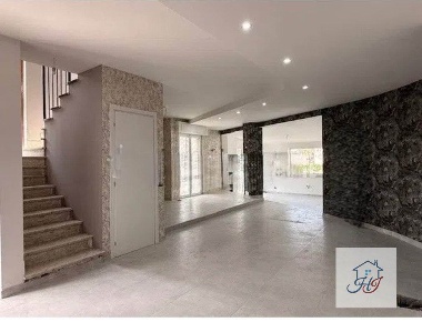 Foto Villa unifamiliare a Anzio Villa Claudia di 194 m² con 5 locali