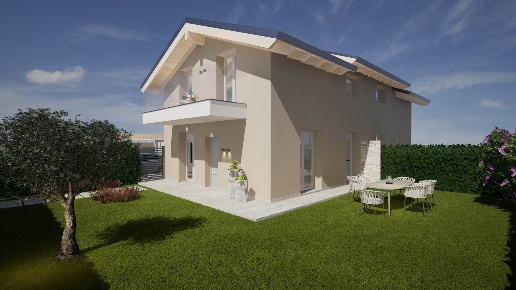 immagine annuncio 1 di 8