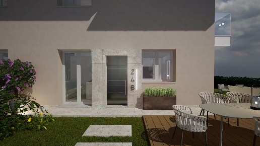 immagine annuncio 3 di 8