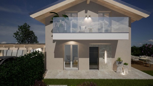 immagine annuncio 6 di 8