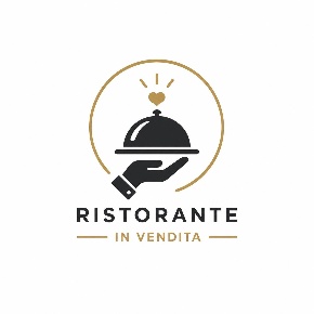 Foto Ristorante a Bergamo Corridoni di 220 m² con 4 locali in vendita