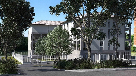 immagine annuncio 3 di 9