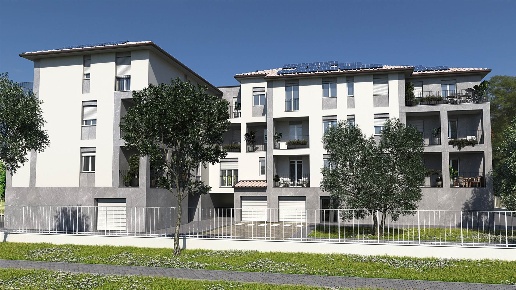 immagine annuncio 4 di 9