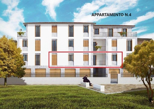 immagine annuncio 5 di 9
