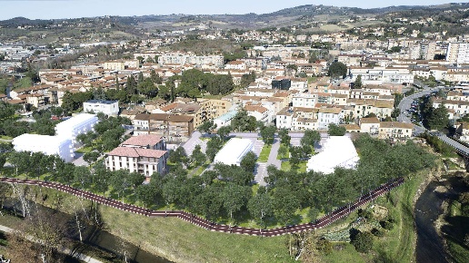 immagine annuncio 6 di 9