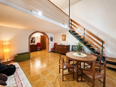 Foto Appartamento a Firenze Beccaria - Colombo di 73 m² con 4 locali