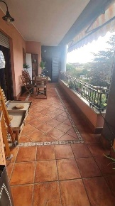 Foto Appartamento a Latina Gionchetto di 80 m² con 3 locali in vendita