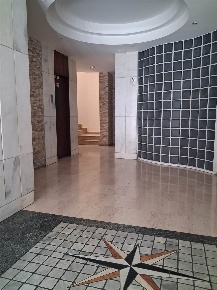 Foto Appartamento a Piacenza Clinica Piacenza di 126 m² con 4 locali