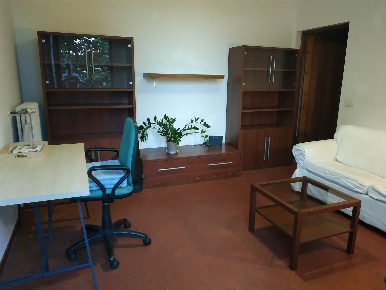 Foto Appartamento a Firenze San Marco - SS Annunziata di 61 m² con 3 locali