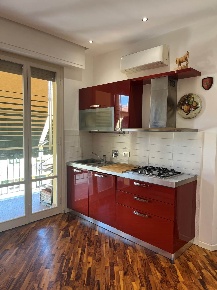 Foto Appartamento a Scandicci Via Pisana di 55 m² con 3 locali in affitto