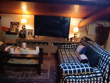 Foto Casa indipendente in via s. vincenzo, Prato Centro Storico - Duomo