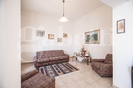 Foto Casa indipendente a Sinnai La Vega - Regioni di 150 m² con 5 locali