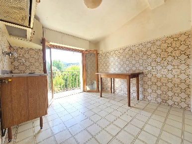 Foto Appartamento a Camaiore Camaiore Paese di 40 m² con 4 locali