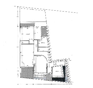 Foto Appartamento in VIA MARIO GORI, Lentini di 150 m² con 6 locali