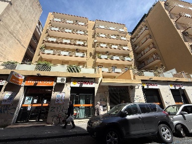Foto Appartamento a Catania Libertà - Stazione di 145 m² con 4 locali