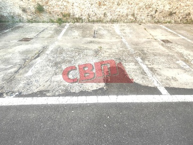 Foto Box a Livorno Pontino - Bastia di 12 m² con 1 locali in vendita