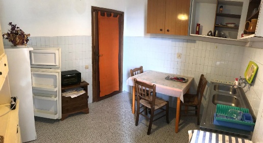 Foto Appartamento a Pisa Pratale di 80 m² con 4 locali in affitto