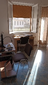 Foto Appartamento a Pisa Pratale di 65 m² con 3 locali in affitto