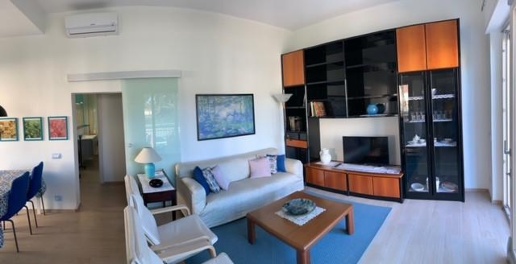 Foto Appartamento a Pisa Tirrenia di 80 m² con 4 locali in affitto