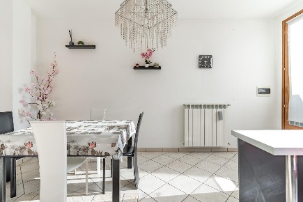 Foto Appartamento a Empoli Carraia - Torricelli di 60 m² con 2 locali
