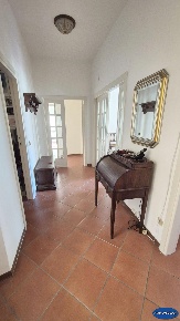 Foto Appartamento a Viareggio Città Giardino di 160 m² con 6 locali