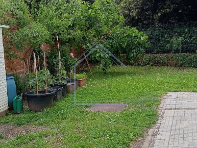 Foto Appartamento a Pescia Centro di 82 m² con 4 locali in vendita