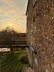 Foto Case semi ndipendenti a Pietrasanta di 100 m² con 5 locali in vendita