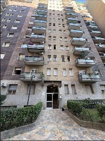 Foto Appartamento a Cinisello Balsamo Fulvio Testi di 32 m² con 1 locali