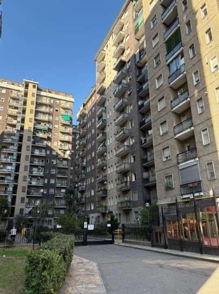 immagine annuncio 1 di 14