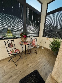 Foto Casa indipendente a Carrara Fontia, Fossola, Fossone di 200 m²