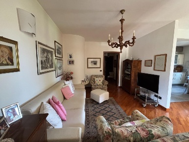 Foto Appartamento a Cascina Badia - Musigliano di 76 m² con 4 locali