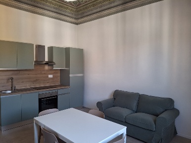 Foto Appartamento a Empoli Stazione - Agenzia delle Entrate di 68 m²