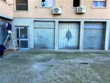 Foto Appartamento a Lissone Stazione di 106 m² con 3 locali in vendita