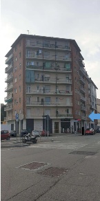 Foto Appartamento a Torino Lucento di 85 m² con 3 locali in vendita
