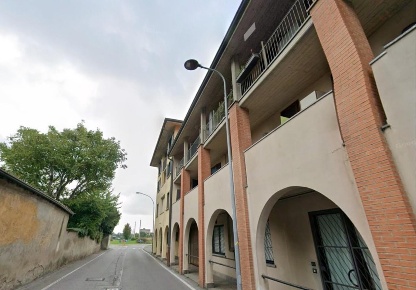 Foto Appartamento a Sulbiate Centro di 108 m² con 3 locali in vendita