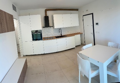Foto Appartamento a Pisa Le Piagge di 70 m² con 2 locali in affitto