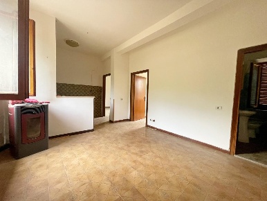 Foto Appartamento a San Gimignano di 64 m² con 3 locali in vendita
