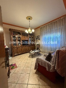 Foto Casa indipendente a Carmignano Seano di 125 m² con 4 locali in vendita