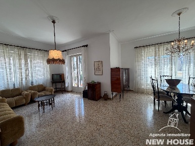 Foto Appartamento a Pisa Le Piagge di 153 m² con 6 locali in vendita