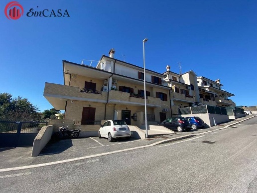 immagine annuncio 6 di 13