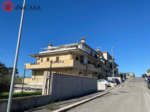 immagine annuncio 7 di 13